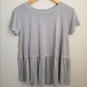 Urban Outfitters shirt